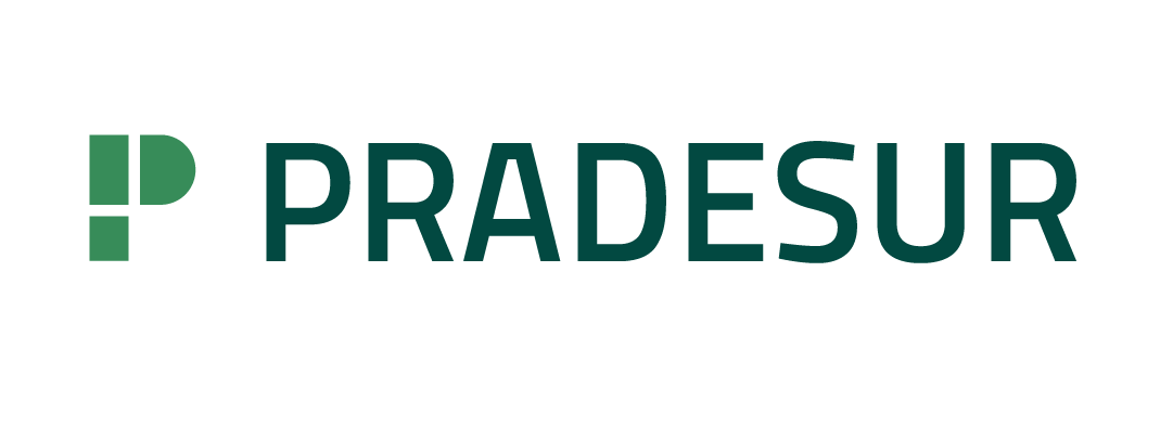 Pradesur horizontal color