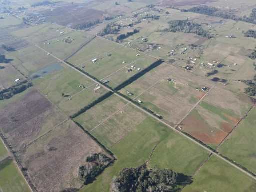 dji_fly_20230805_143218_310_1691260664148_photo