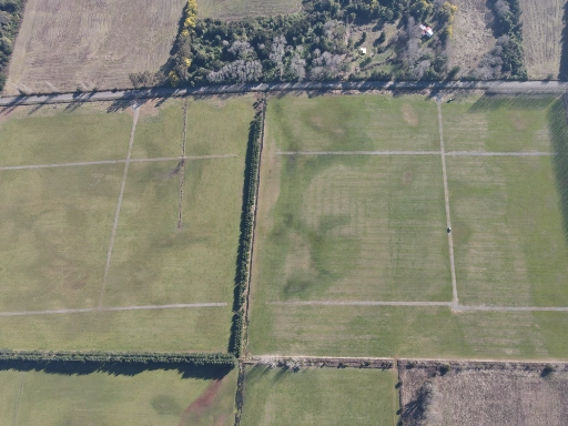 dji_fly_20230805_143232_311_1691260662480_photo