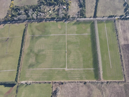 dji_fly_20230805_143242_312_1691260660810_photo